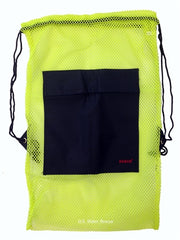 Armor Snorkeler Bag: #97