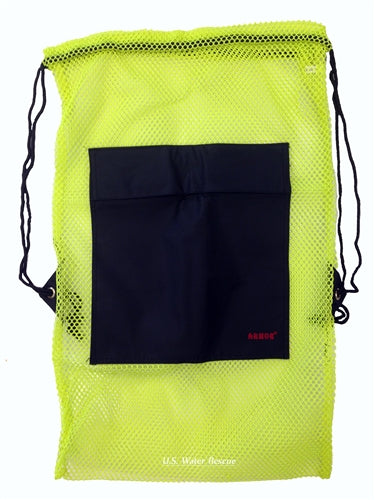 Armor Snorkeler Bag: #97