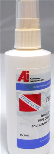 Tribolube KO2 (O2 Compatible Cleaner)