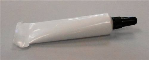 Tribolube 66 (.5 oz tube)