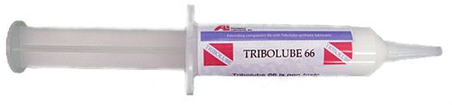 Tribolube 66 (2oz)  Syringe