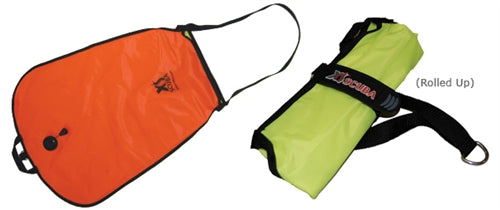 XS Scuba Deluxe 50 lb. Lift Bag