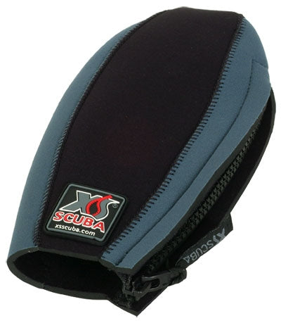 XS Scuba Console Cover - S