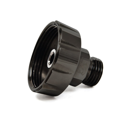 Poseidon Xstream 2nd Stage Hose Adapter