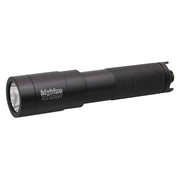 1300-Lumen Narrow-Beam Light with Tail Switch AL1300NPT