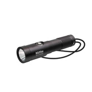 Bigblue 1300-Lumen Narrow Beam Light