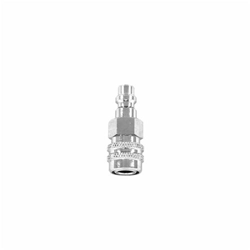 AD-11  Scuba Adapter ScubaPro Male BC to Standard Female BC