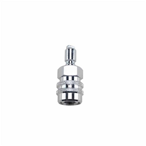 AD-17  Scuba Adapter Standard Male BC to Standard Female BC