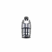AD-20 Scuba Adapter 3/8"-24 UHF 2-A to SeaQuest Female BC