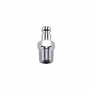 AD-23 Scuba Adapter SeaQuest Male BC to 1/4" Male NPT