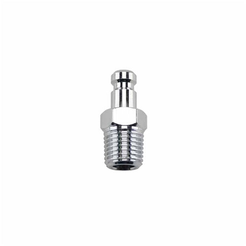 AD-23 Scuba Adapter SeaQuest Male BC to 1/4" Male NPT