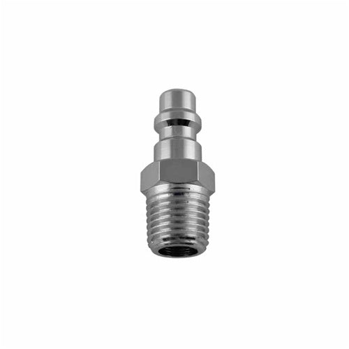 AD-24 Scuba Adapter ScubaPro Male BC to 1/4" Male NPT