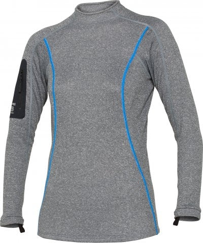 SB System Base Layer Top - Womens