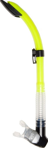 BARE Semi Dry Snorkel