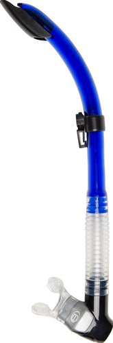 BARE Semi Dry Snorkel