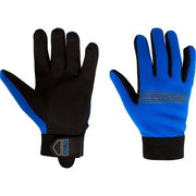 2mm Tropic Sport Dive Glove