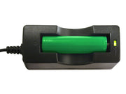 1300-Lumen Narrow-Beam Light with Tail Switch AL1300NPT