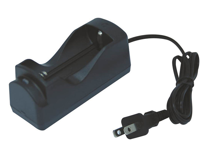 Bigblue 1300-Lumen Narrow Beam Light