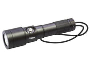 Bigblue Combo Pack - AL250 & AL1100NP