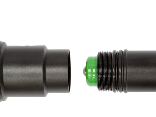 Bigblue Combo Pack - AL250 & AL1100NP
