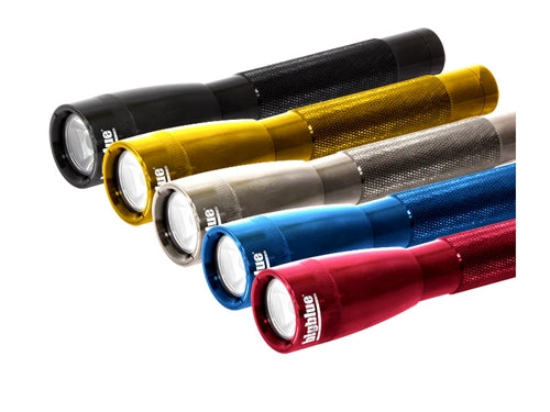 Bigblue Combo Pack - AL250 & AL1100NP
