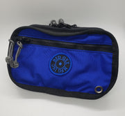 USWR Extreme Dive Pouch