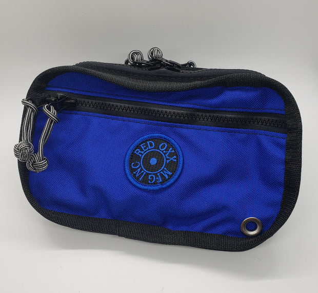 USWR Extreme Dive Pouch