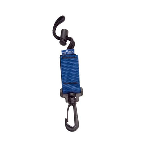 ScubaMax Easy Attatchment Clip (Lanyard)