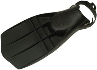Buy Turtle Fins from U.S. Water Rescue / MT Dive Tech. Divers supply ...