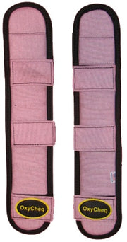 Shoulder Harness Pads