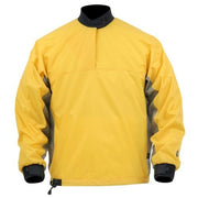 NRS Rio Top Paddle Jacket