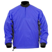 NRS Rio Top Paddle Jacket