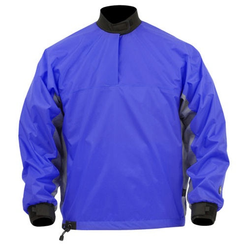 NRS Rio Top Paddle Jacket
