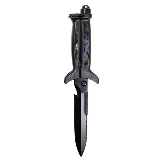 FogCutter Recon Knife
