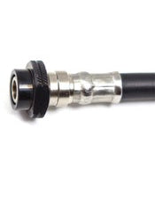 XS Scuba Low Pressure Inflator Hose