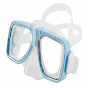 ScubaMax Navigator Mask