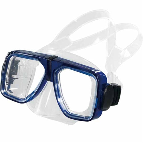 ScubaMax Navigator Mask