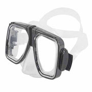 ScubaMax Navigator Mask