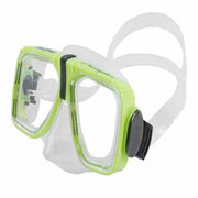 ScubaMax Navigator Mask