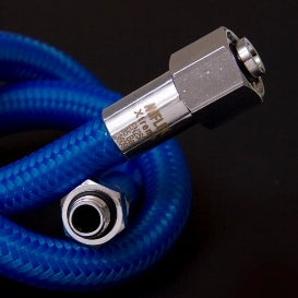 MiFlex 2 Extreme BC / Drysuit Quick Disconnect LP Hoses