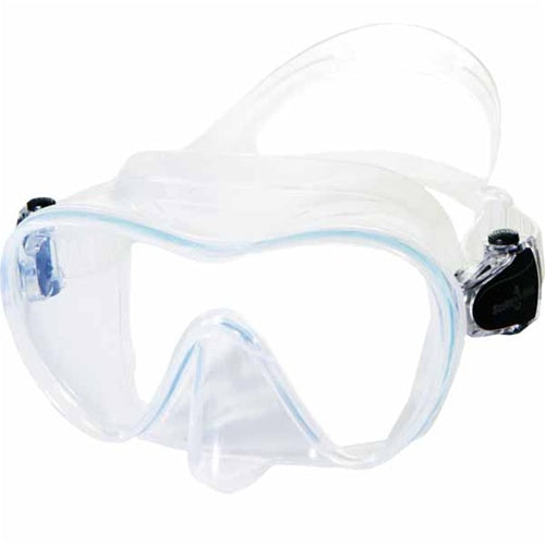 ScubaMax MK-133