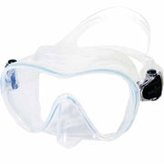 ScubaMax MK-133