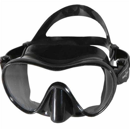 ScubaMax MK-133
