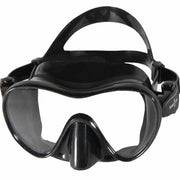 ScubaMax MK-133