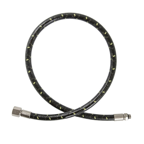 MiFlex XT-Tech Regulator Hoses