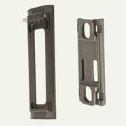 Metalsub Cylnder Bracket
