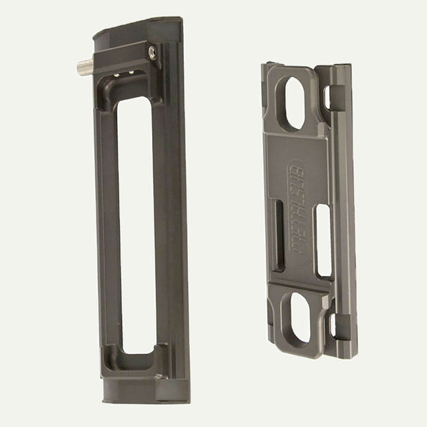 Metalsub Cylnder Bracket
