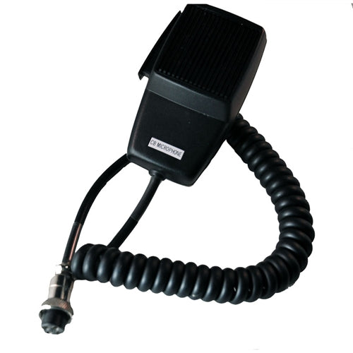 HHM-3 Hand Held Mic for SP-100D-2
