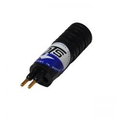 Dummy Plug for Hi Use Connectors