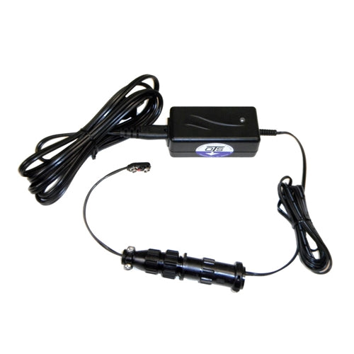 RCS-16US Battery Charger for MK-7